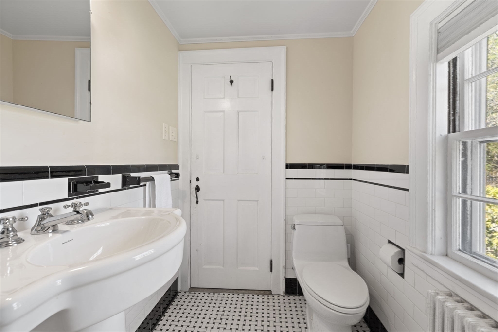64 Gayland Road Needham, MA 02492 - Photo 23 of 29 Gallery Image 23
