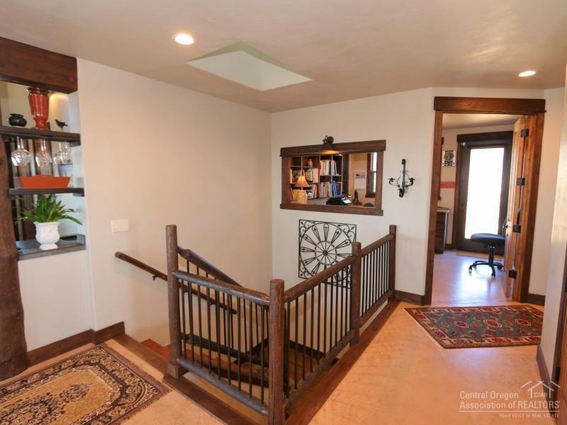 16186 Southwest Vaqueros Way Powell Butte, OR 97753 - Photo 13 of 25 Gallery Image 13