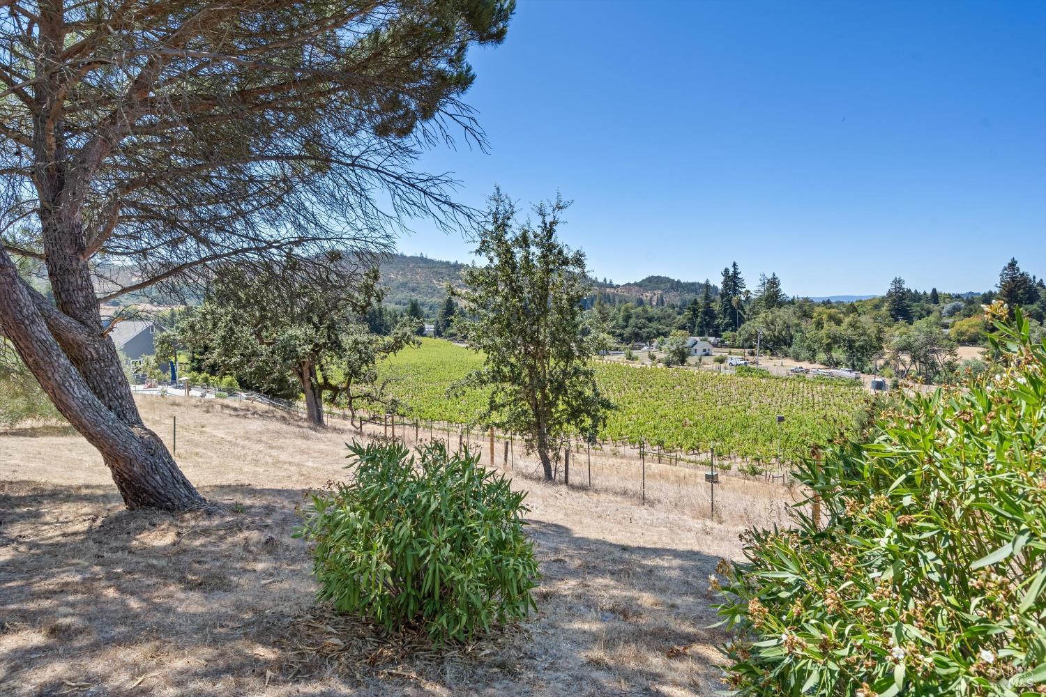 6279 Melita Road Santa Rosa, CA 95409 - Photo 9 of 41 Gallery Image 9
