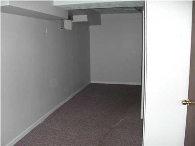 1259 Rathbone Street Southwest Wyoming, MI 49509 - Photo 12 of 14 Additional Photo
