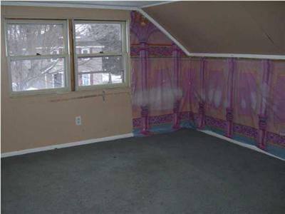 1259 Rathbone Street Southwest Wyoming, MI 49509 - Photo 9 of 14 Additional Photo