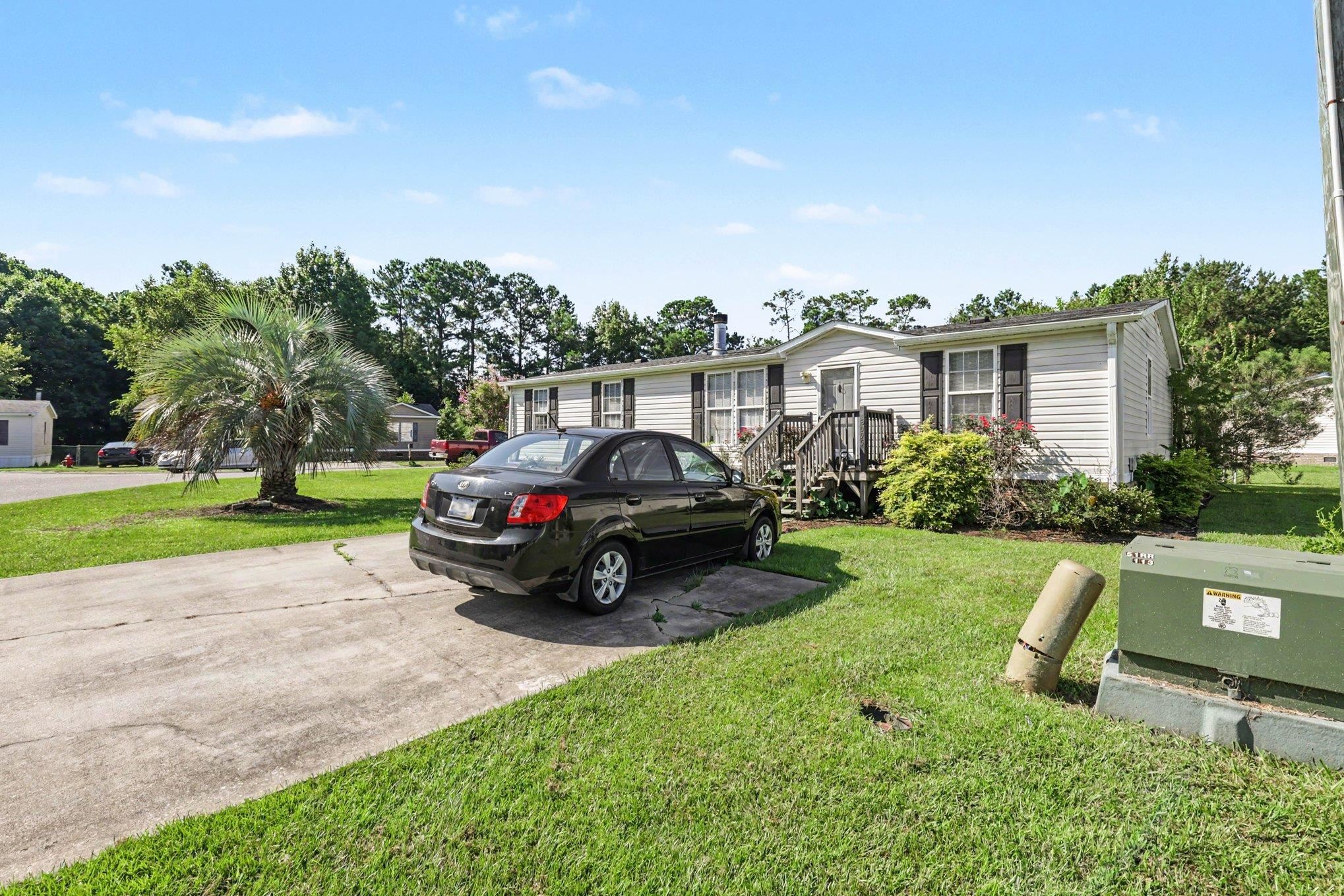 8095 Shady Grove Road Myrtle Beach, SC 29588 - Photo 3 of 32 Gallery Image 3
