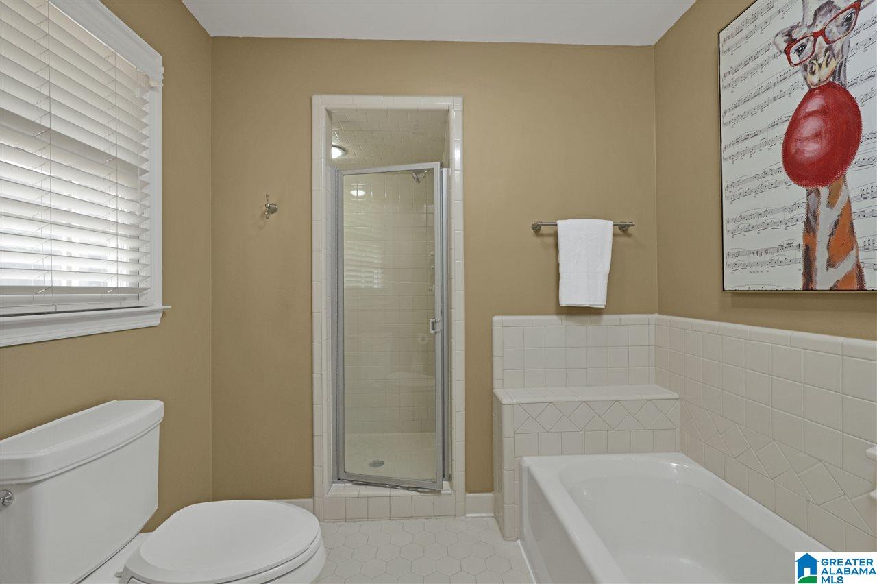 5101 Stratford Road Birmingham, AL 35242 - Photo 22 of 38