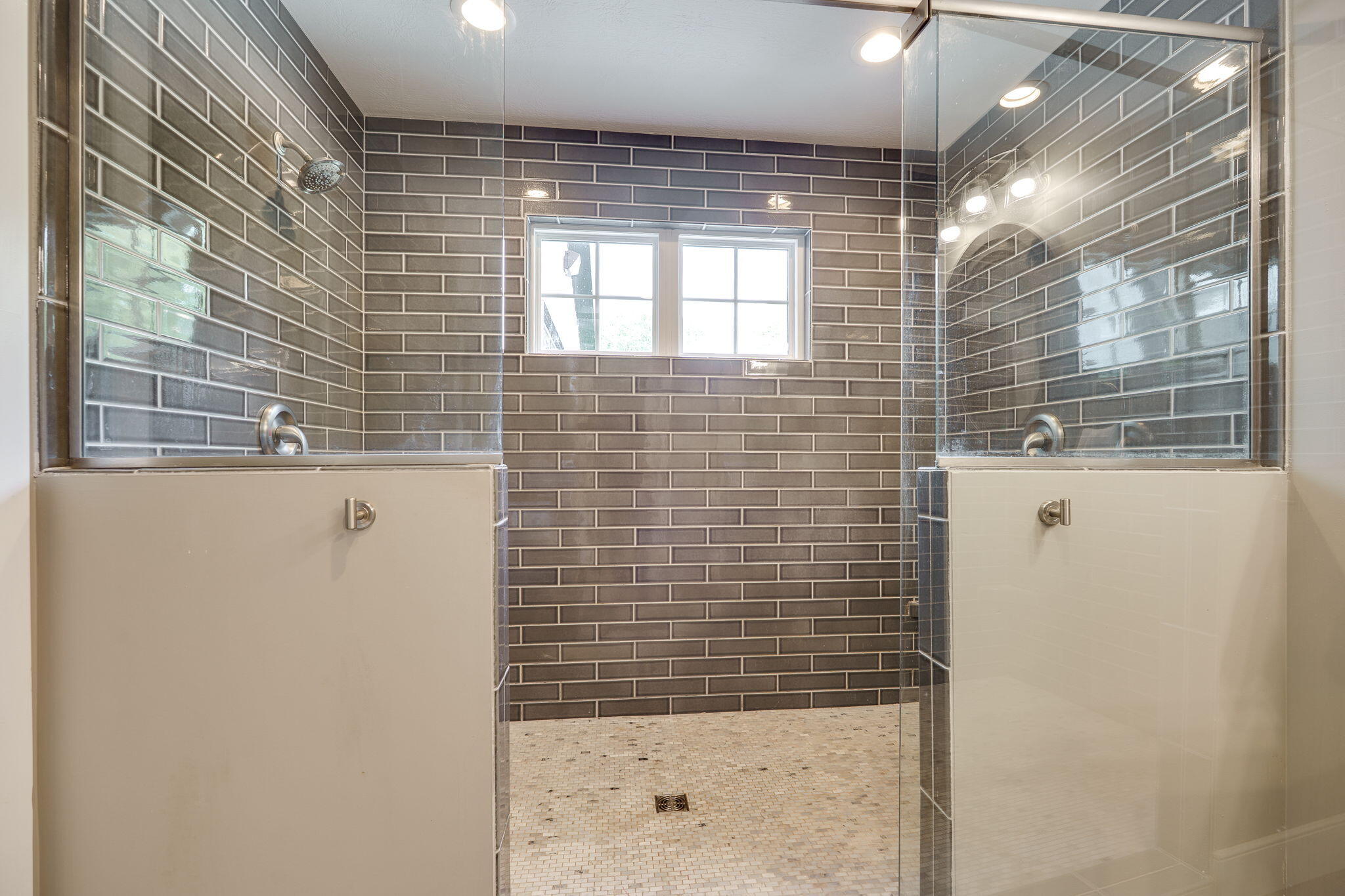2386 Lefevre Road Troy, OH 45373 - Photo 40 of 102