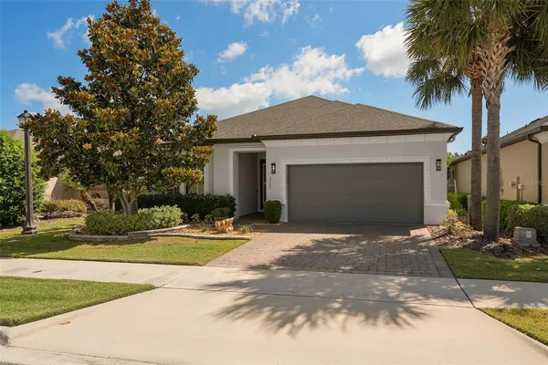 $510,000 | 2705 Stargrass Circle, Clermont, FL 34715