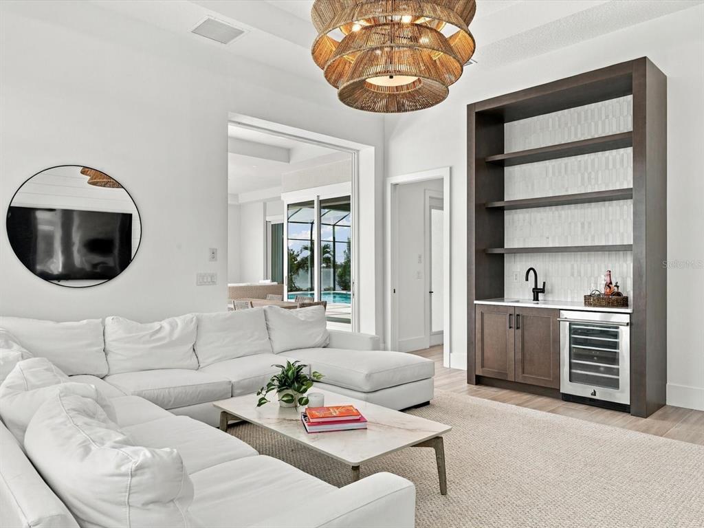 532 Blue Shell Loop Sarasota, FL 34240 - Photo 36 of 62 Gallery Image 36