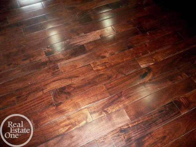 26067 Mariners Point New Baltimore, MI 48051 - Photo 8 of 33