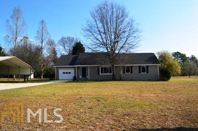 675 Lakeview Road Byron, GA 31008 - Photo 1 of 1