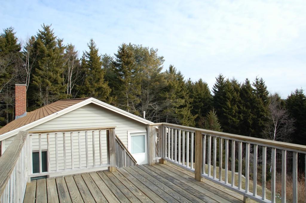 38 Grassy Road Orrs Island, ME 04066 - Photo 25 of 30 Photo