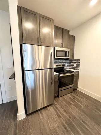 $1,693 | 6080 Water Street, Unit 2380, Plano, TX 75024