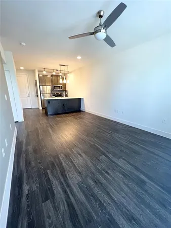 $1,693 | 6080 Water Street, Unit 2380, Plano, TX 75024