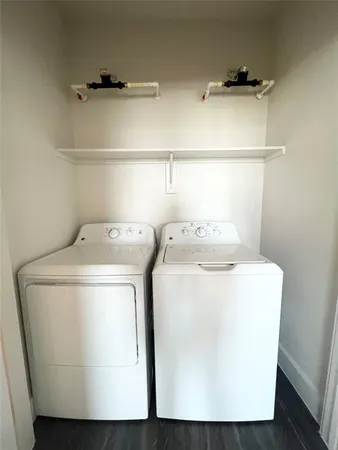 $1,693 | 6080 Water Street, Unit 2380, Plano, TX 75024