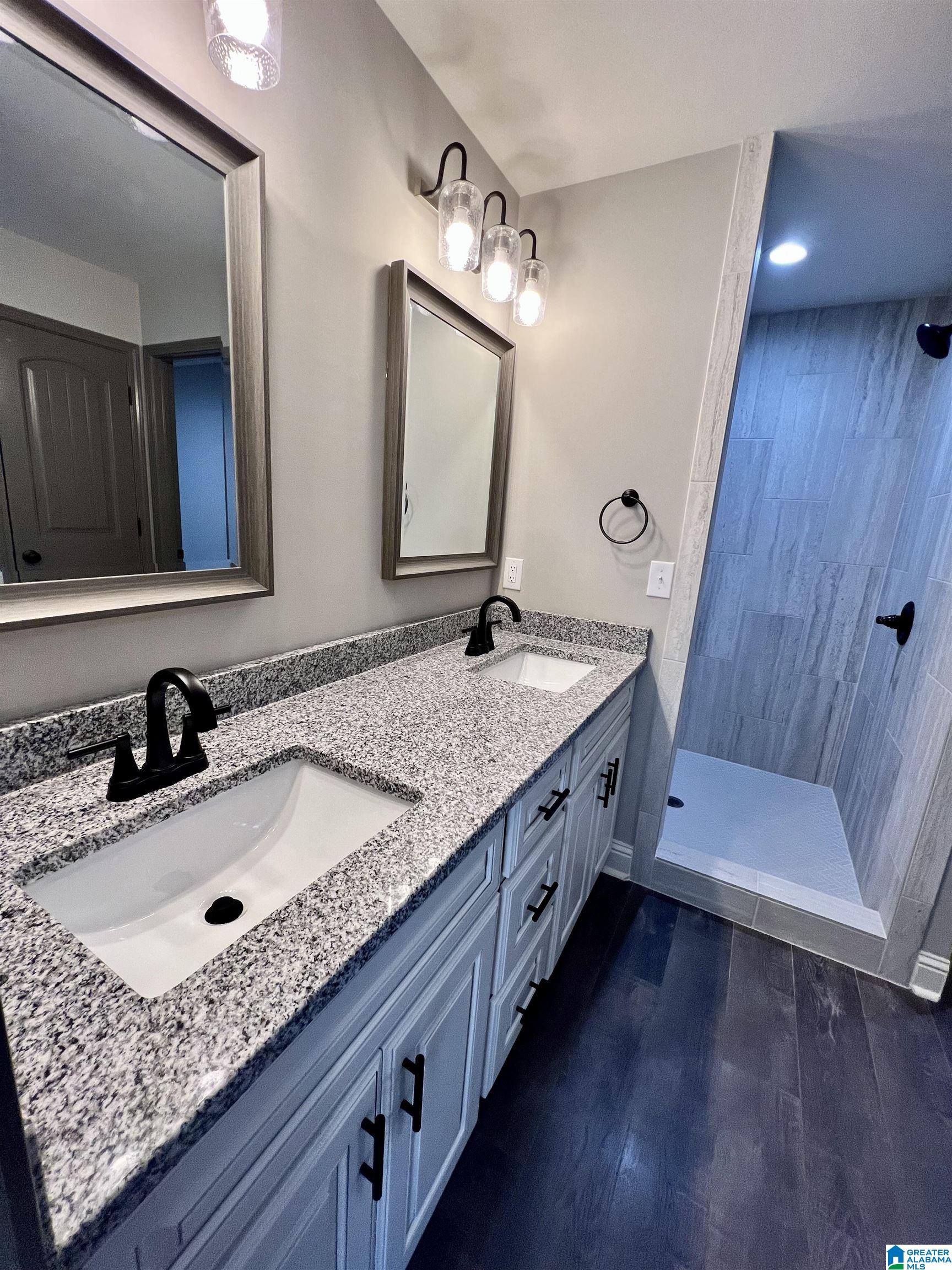 408 17th Street Clanton, AL 35045 - Photo 14 of 27