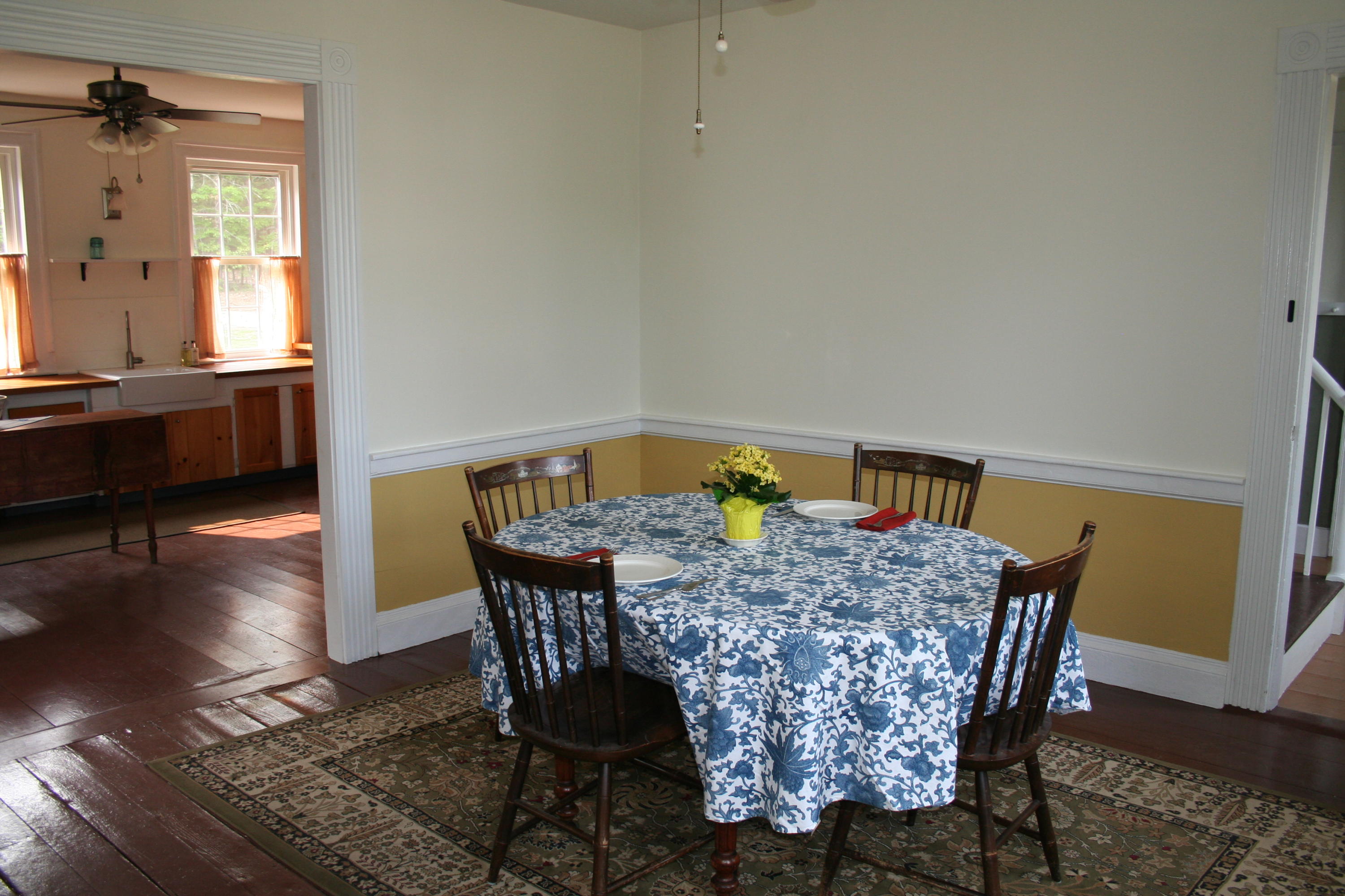 178 West Fryeburg Road Fryeburg, ME 04037 - Photo 15 of 45 IMG_7242