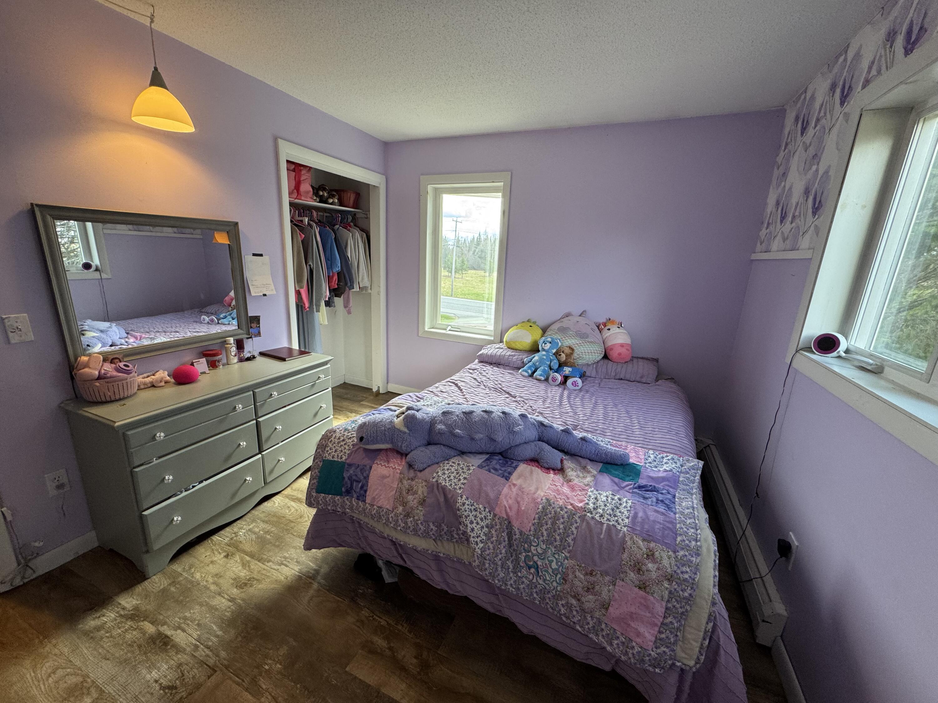 1349 New Sweden Road Woodland, ME 04736 - Photo 56 of 69 IMG_3338