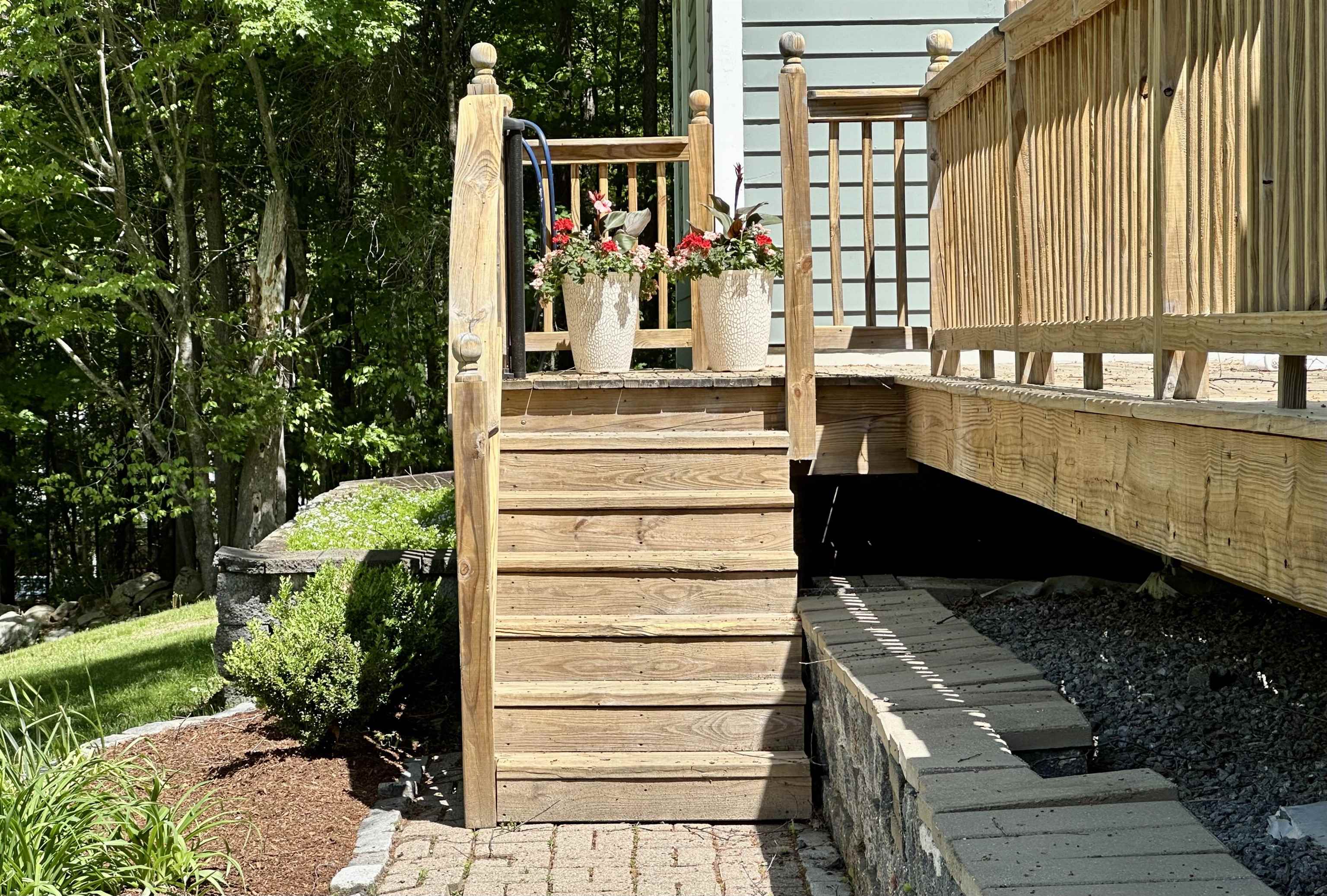 201 Gunn Road Keene, NH 03431 - Photo 5 of 60