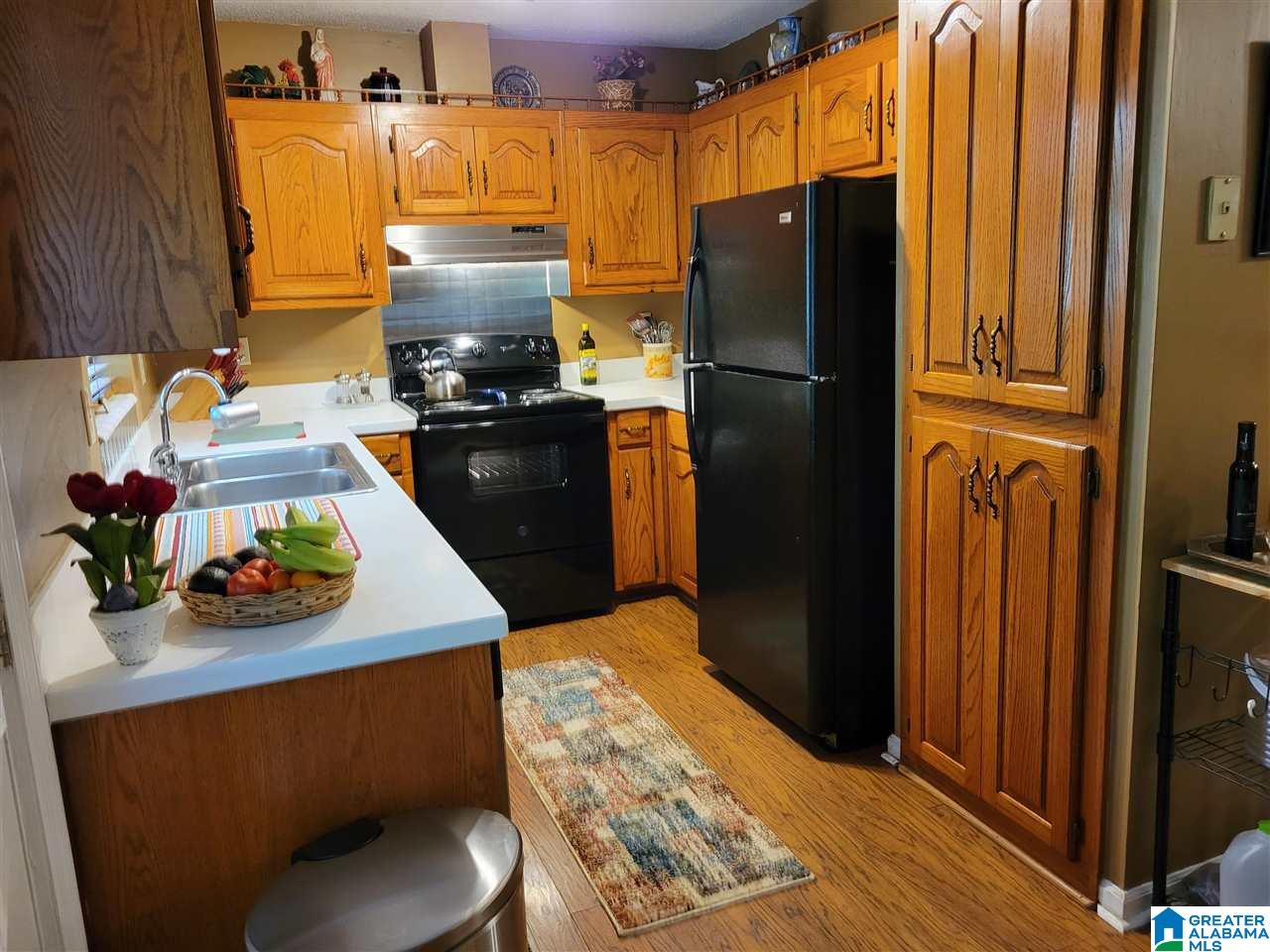 5337 Highland Avenue Birmingham, AL 35224 - Photo 5 of 19