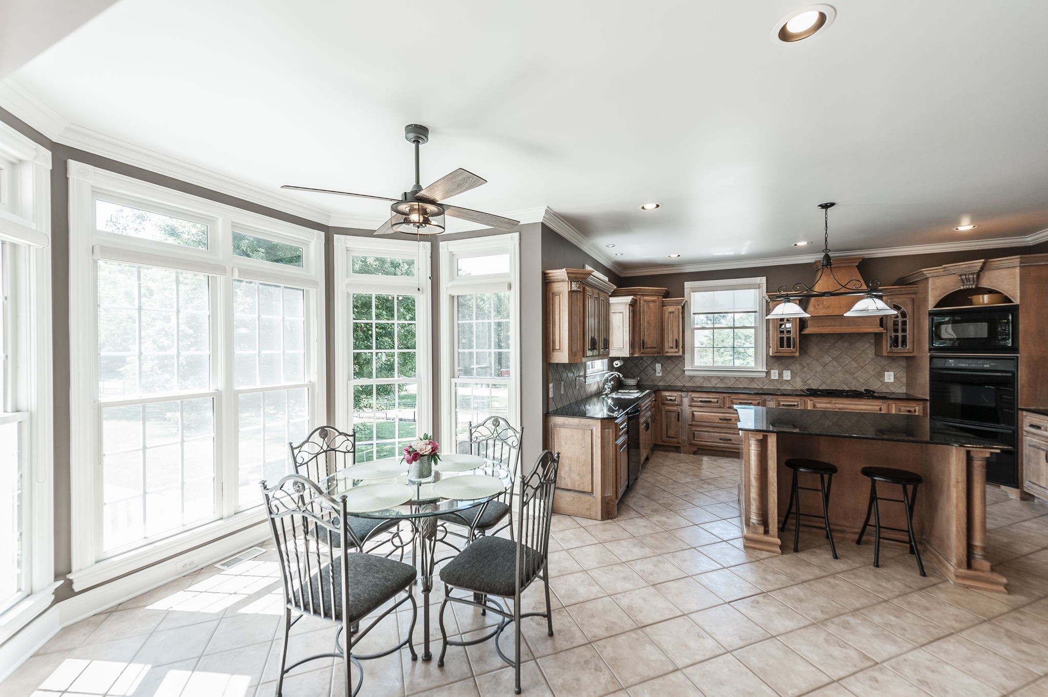 1820 Hygeia Road Greenbrier, TN 37073 - Photo 29 of 92