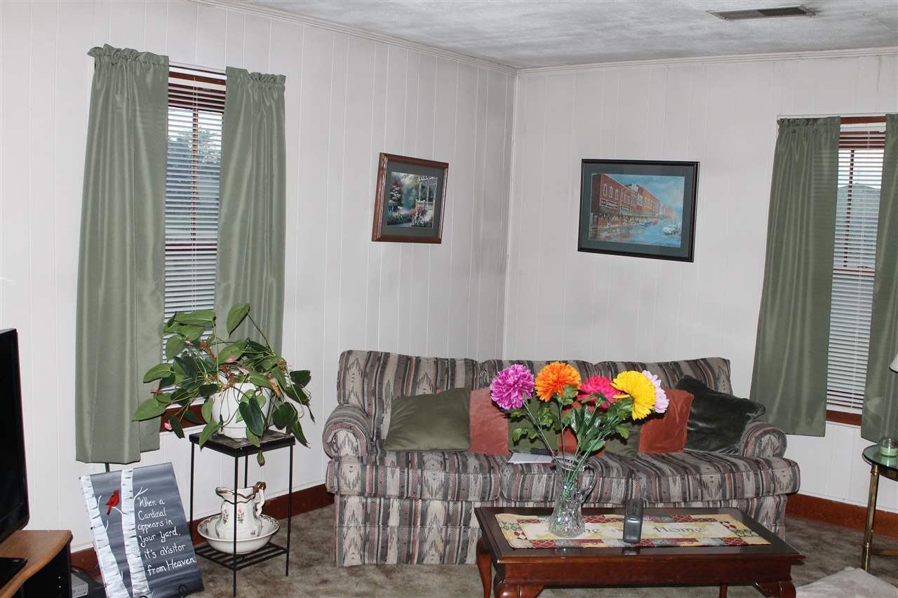 318 Highland Lick Road Russellville, KY 42276 - Photo 2 of 18 Gallery Image 2