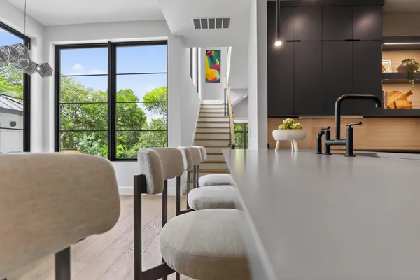 $3,150,000 | 3206 Thousand Oaks Drive, Austin, TX 78746