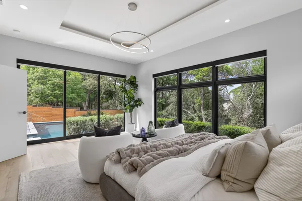 $3,150,000 | 3206 Thousand Oaks Drive, Austin, TX 78746