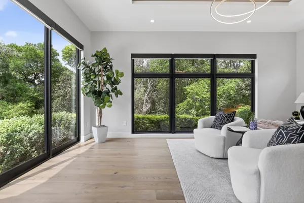 $3,150,000 | 3206 Thousand Oaks Drive, Austin, TX 78746