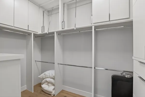 $3,150,000 | 3206 Thousand Oaks Drive, Austin, TX 78746