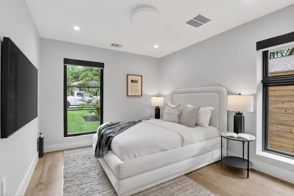 $3,150,000 | 3206 Thousand Oaks Drive, Austin, TX 78746