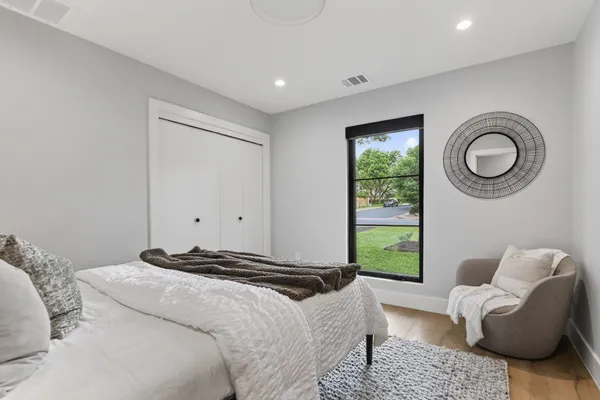 $3,150,000 | 3206 Thousand Oaks Drive, Austin, TX 78746