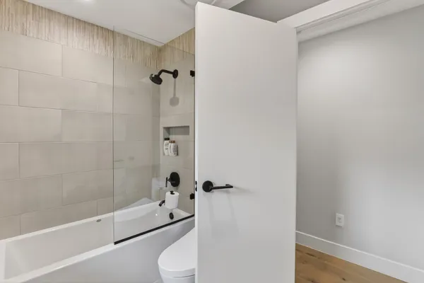 $3,150,000 | 3206 Thousand Oaks Drive, Austin, TX 78746