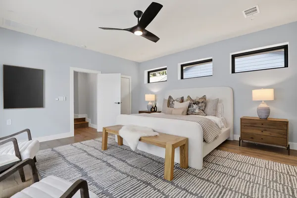 $3,150,000 | 3206 Thousand Oaks Drive, Austin, TX 78746