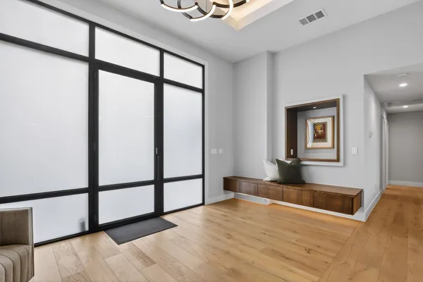 $3,150,000 | 3206 Thousand Oaks Drive, Austin, TX 78746