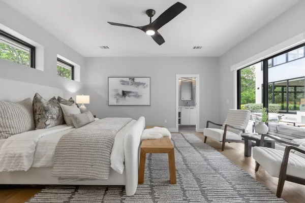 $3,150,000 | 3206 Thousand Oaks Drive, Austin, TX 78746