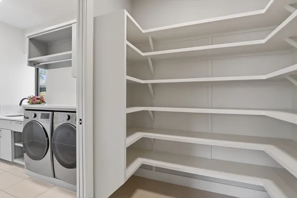 $3,150,000 | 3206 Thousand Oaks Drive, Austin, TX 78746