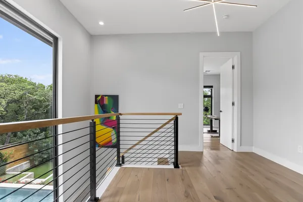 $3,150,000 | 3206 Thousand Oaks Drive, Austin, TX 78746