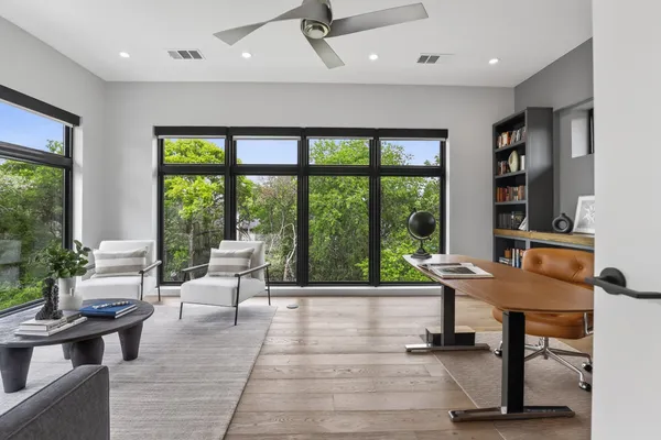 $3,150,000 | 3206 Thousand Oaks Drive, Austin, TX 78746