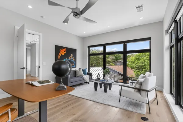 $3,150,000 | 3206 Thousand Oaks Drive, Austin, TX 78746