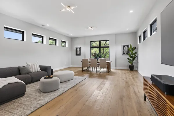 $3,150,000 | 3206 Thousand Oaks Drive, Austin, TX 78746