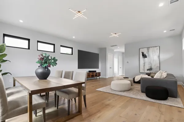 $3,150,000 | 3206 Thousand Oaks Drive, Austin, TX 78746