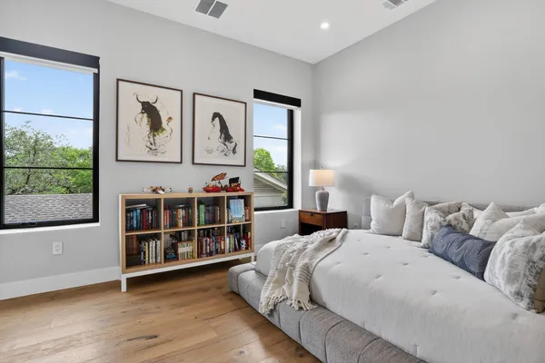 $3,150,000 | 3206 Thousand Oaks Drive, Austin, TX 78746