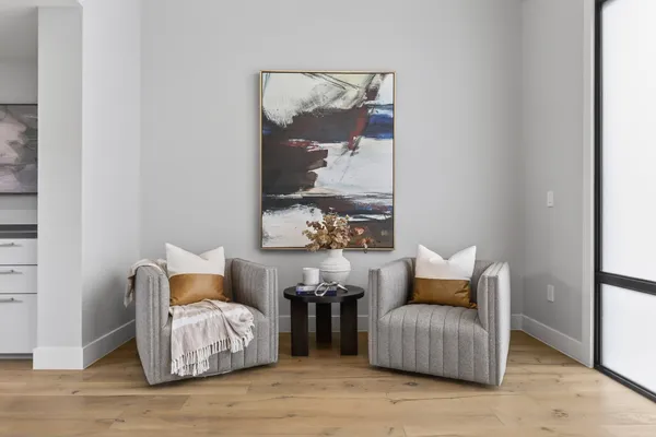 $3,150,000 | 3206 Thousand Oaks Drive, Austin, TX 78746