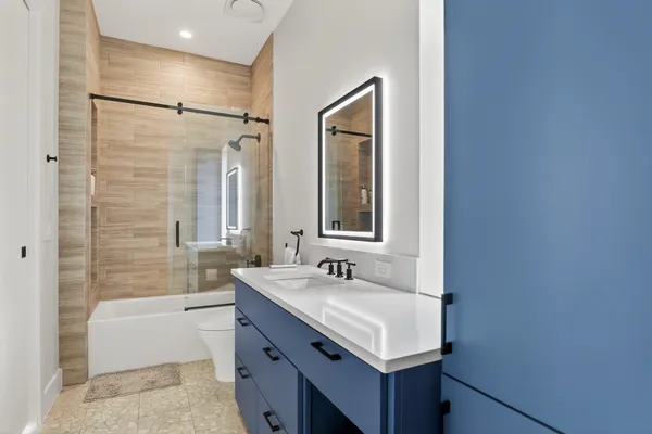 $3,150,000 | 3206 Thousand Oaks Drive, Austin, TX 78746