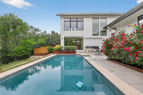 $3,150,000 | 3206 Thousand Oaks Drive, Austin, TX 78746