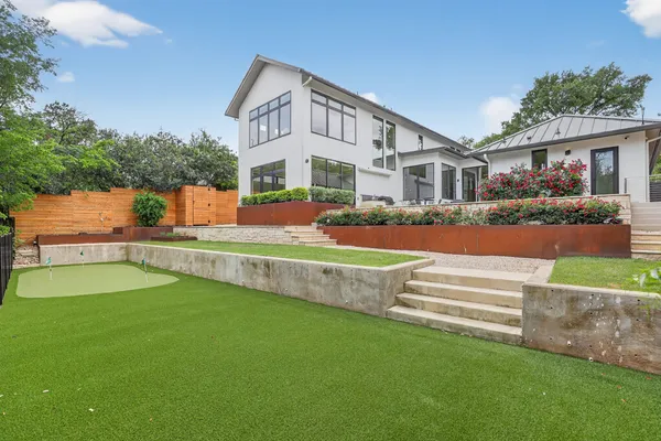 $3,150,000 | 3206 Thousand Oaks Drive, Austin, TX 78746