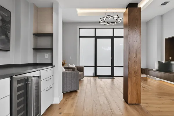 $3,150,000 | 3206 Thousand Oaks Drive, Austin, TX 78746