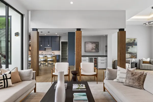 $3,150,000 | 3206 Thousand Oaks Drive, Austin, TX 78746