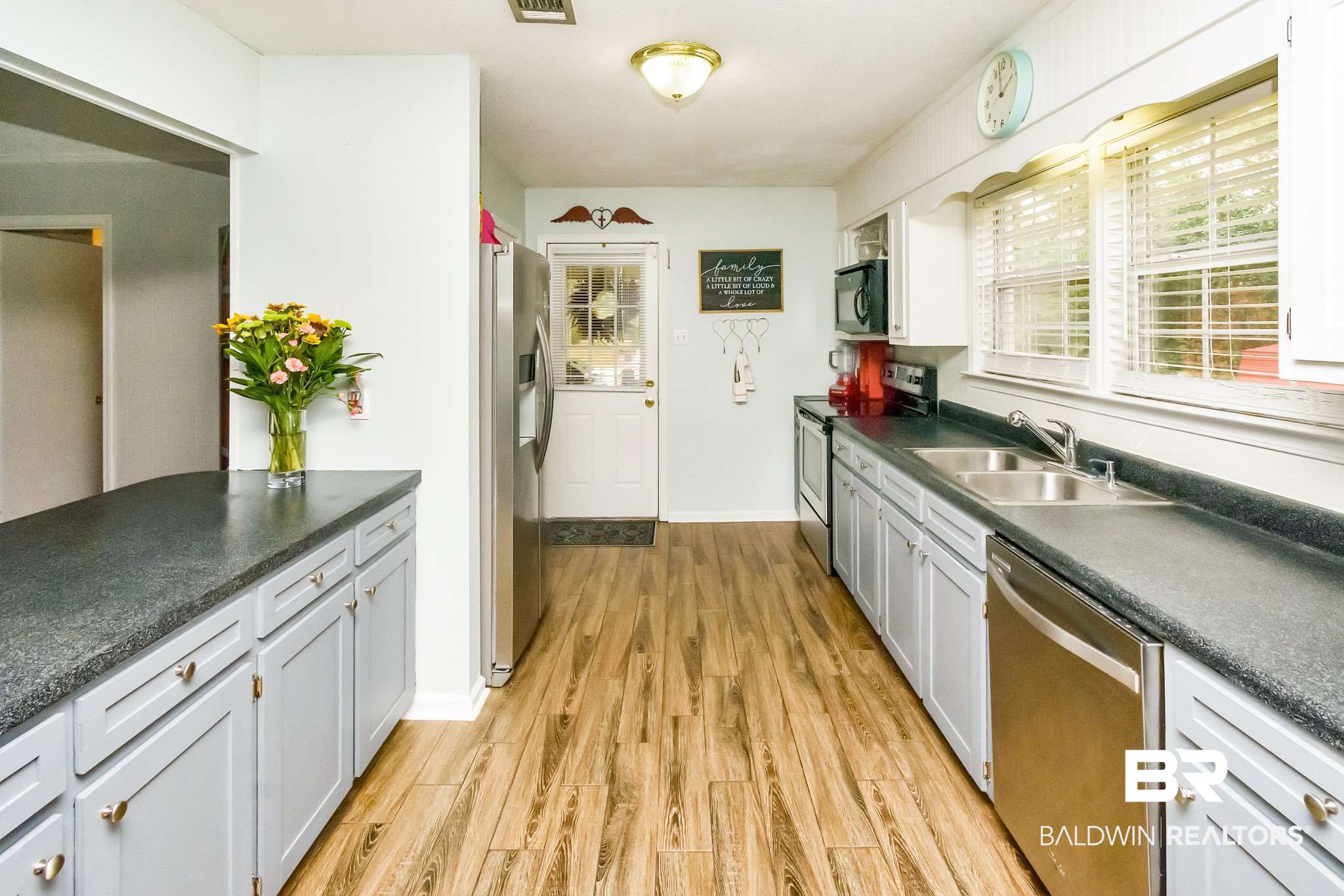 4651 Hoffman Road Mobile, AL 36619 - Photo 10 of 49