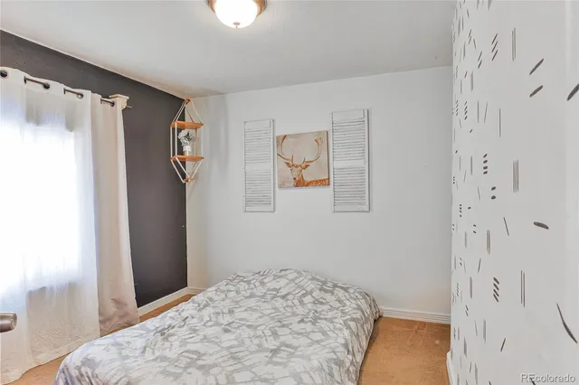 $399,900 | 17055 Cr 81 Trinidad Co 81082, Trinidad, CO 81082