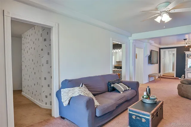 $399,900 | 17055 Cr 81 Trinidad Co 81082, Trinidad, CO 81082