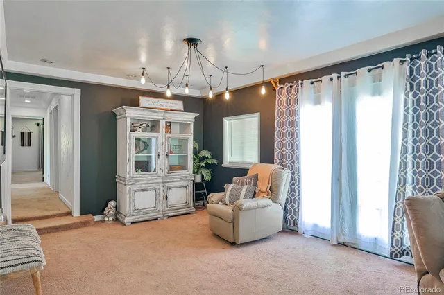 $399,900 | 17055 Cr 81 Trinidad Co 81082, Trinidad, CO 81082